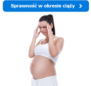  Sprawność w okresie ciąży